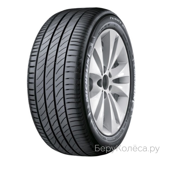 Michelin Primacy 3 ST