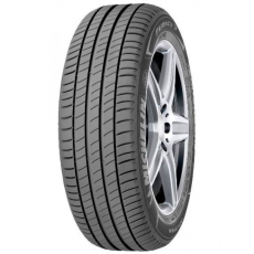 Michelin Primacy 3