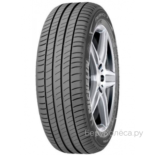 Michelin Primacy 3
