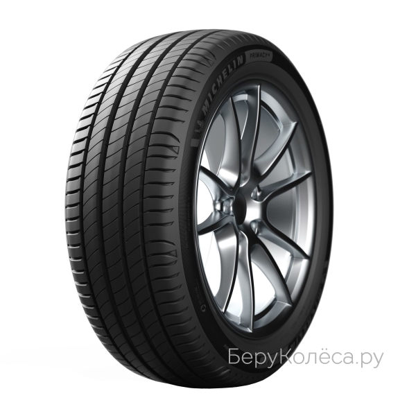 Michelin Primacy 4
