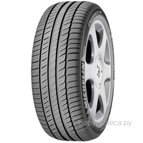 Michelin Primacy HP
