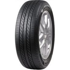 Michelin Primacy LC