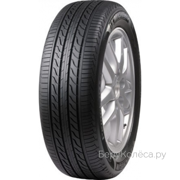 Michelin Primacy LC