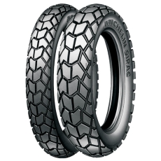 Michelin Sirac