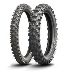 Michelin Starcross 5 SOFT