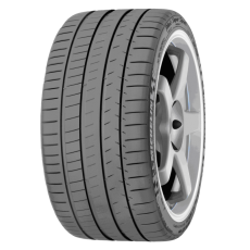 Michelin Super Sport