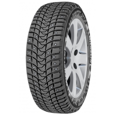 Michelin X-Ice North 3