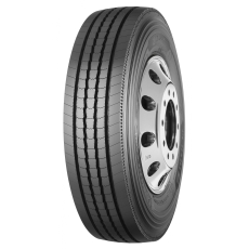 Michelin X Multi Energy Z