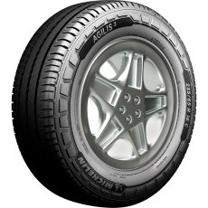 Michelin Agilis 3