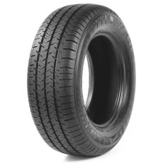 Michelin Agilis 41