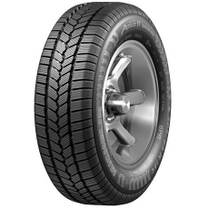 Michelin Agilis 51 Snow-Ice