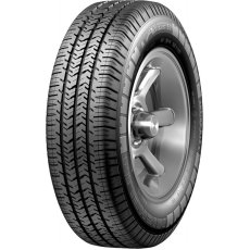 Michelin Agilis 51
