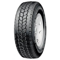Michelin Agilis 81 Snow-Ice
