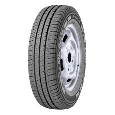 Michelin Agilis +