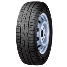 Michelin Agilis X-Ice North