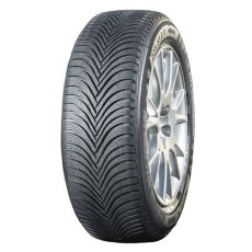 Michelin Alpin 5