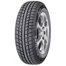 Michelin Alpin A3