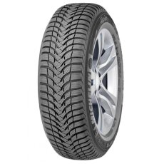 Michelin Alpin A4