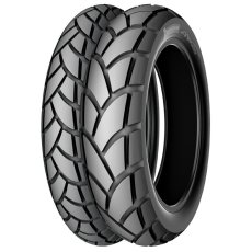 Michelin Anakee 2