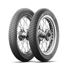 Michelin Anakee Street
