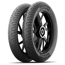 Michelin City Extra