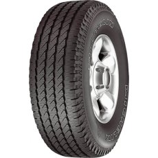 Michelin Cross Terrain