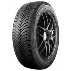 Michelin CrossClimate