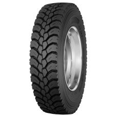 Michelin XDY 4
