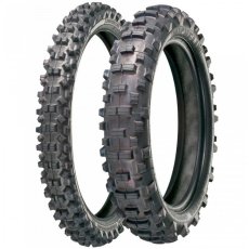 Michelin Enduro Competition IV
