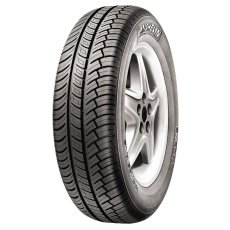 Michelin Energy E3A
