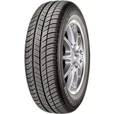 Michelin Energy E3B