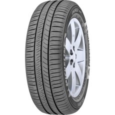 Michelin Energy Saver +