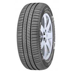 Michelin Energy Saver
