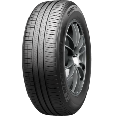 Michelin Energy XM2 +