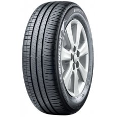 Michelin Energy XM2