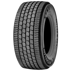 Michelin XFN 2 Antisplash