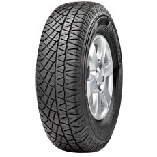 Michelin Latitude Cross