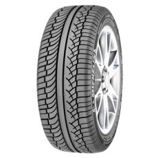 Michelin Latitude Diamaris