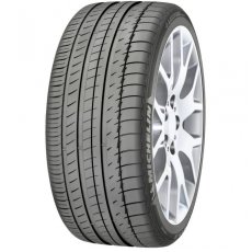 Michelin Latitude Sport