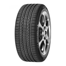 Michelin Latitude Tour HP