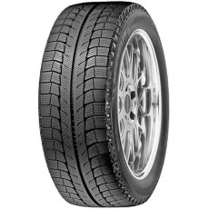 Michelin Latitude X-Ice 2