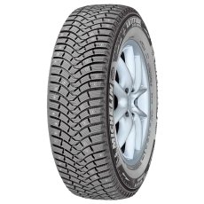 Michelin Latitude X-Ice North 2+
