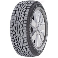 Michelin Latitude X-Ice North
