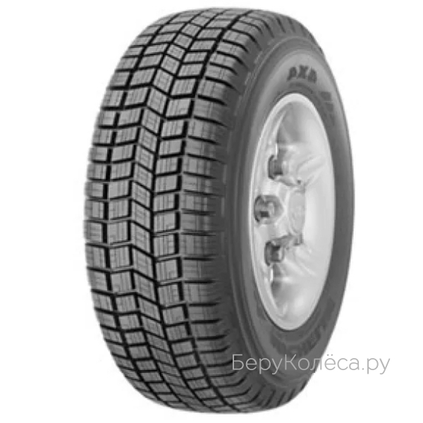 Michelin XPC