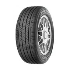 Michelin Pilot HX MXM