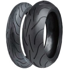 Michelin Pilot Power