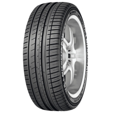 Michelin Pilot Sport 3