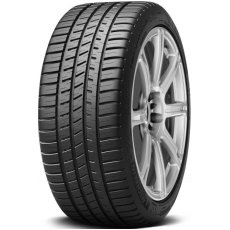 Michelin Pilot Sport A/S 3