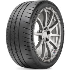 Michelin Pilot Sport Cup 2