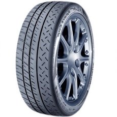 Michelin Pilot Sport Cup